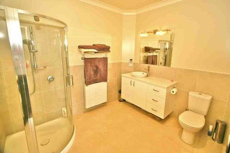 Photo of property in 45 Spence Avenue, Otatara, Invercargill, 9879