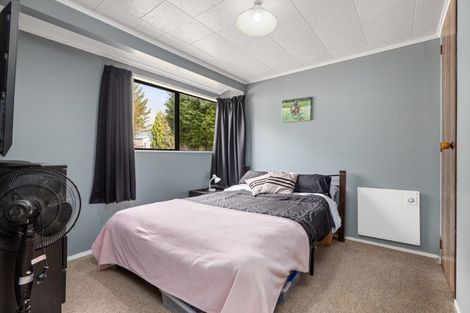 Photo of property in 487 Wright Road, Aongatete, Katikati, 3181