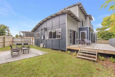 Photo of property in 9a Kingsway Crescent, Forest Lake, Hamilton, 3200