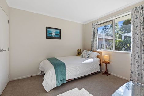 Photo of property in 27 Allington Place, Bethlehem, Tauranga, 3110