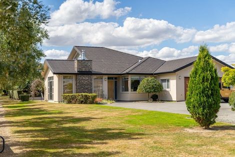 Photo of property in 399 Lake Ferry Road, Dyerville, Martinborough, 5781