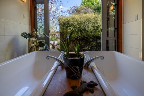 Photo of property in 52 Lissette Road, Newstead, Hamilton, 3286