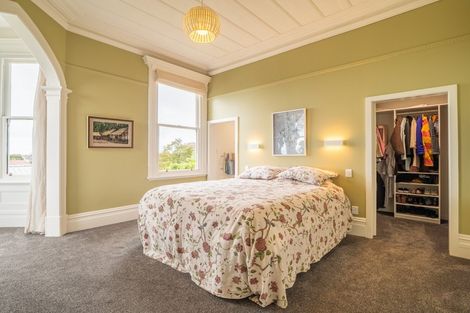 Photo of property in 72 Mailer Street, Mornington, Dunedin, 9011