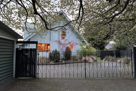 Photo of property in 65 Patterson Terrace, Halswell, Christchurch, 8025