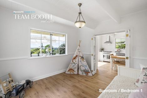 Photo of property in 606 Blackbridge Road, Waitoki, Kaukapakapa, 0871