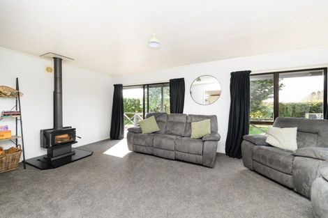 Photo of property in 10a Milne Street, Sanson, 4817