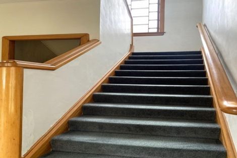 Photo of property in 2 Geraldine Street, Greymouth, 7805