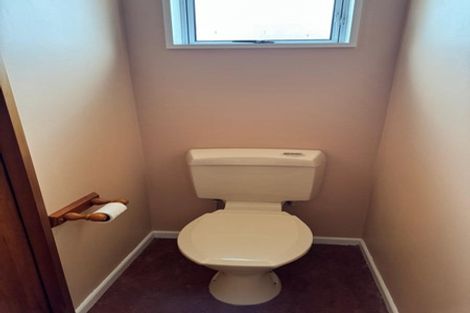 Photo of property in 34 Patterson Terrace, Halswell, Christchurch, 8025