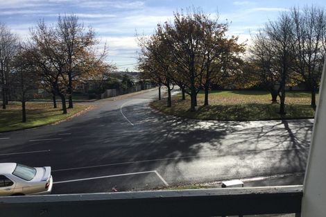 Photo of property in 3/224 Milton Street, Sydenham, Christchurch, 8023