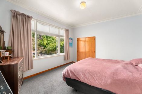 Photo of property in 33 Naylor Road, Nokomai, Athol, 9793