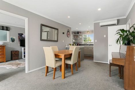 Photo of property in 118 Fourteenth Avenue, Tauranga South, Tauranga, 3112