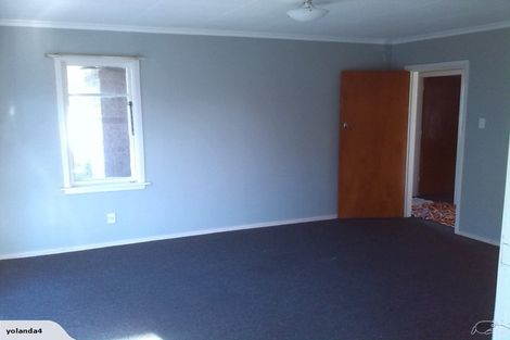 Photo of property in 60 Fleming Street, North New Brighton, Christchurch, 8083