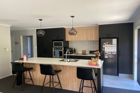 Photo of property in 17 Kokopu Lane, Ohauiti, Tauranga, 3112