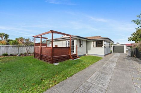 Photo of property in 37b Waerenga Road, Otaki, 5512
