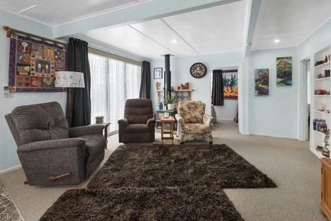 Photo of property in 15 Clive Road, Katikati, 3129