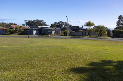 Photo of property in 8 Bayside Drive, Coopers Beach, 0420