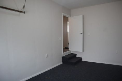Photo of property in 3/26 Hanrahan Street, Upper Riccarton, Christchurch, 8041