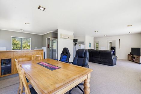 Photo of property in 3 Soucis Lane, Okiwi Bay, French Pass, 7193