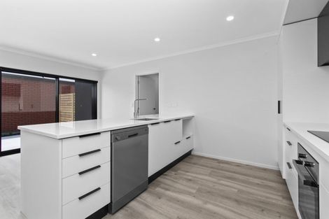 Photo of property in 7 Tupuke Lane, Horotiu, Hamilton, 3288