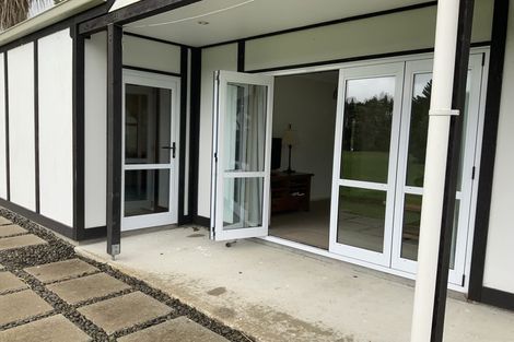 Photo of property in 3/121 Rea Road, Tahawai, Katikati, 3178