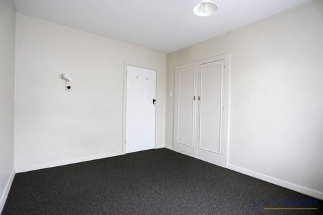 Photo of property in 59 Kirkwood Avenue, Upper Riccarton, Christchurch, 8041