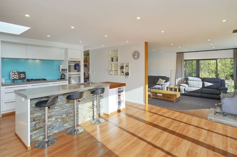 Photo of property in 276 Revells Road, Tuahiwi, Kaiapoi, 7691