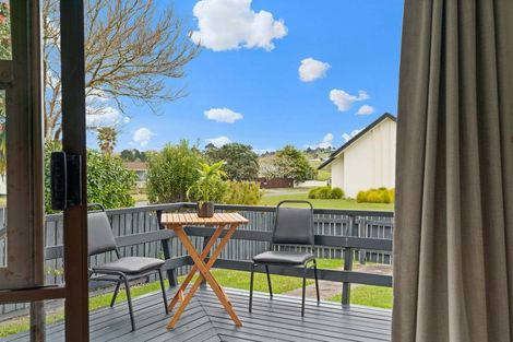 Photo of property in 97 Montgomery Avenue, Dargaville, 0310