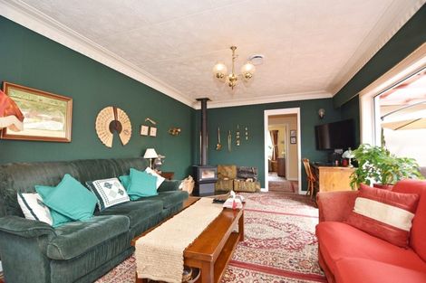 Photo of property in 73 Adamson Crescent, Glengarry, Invercargill, 9810