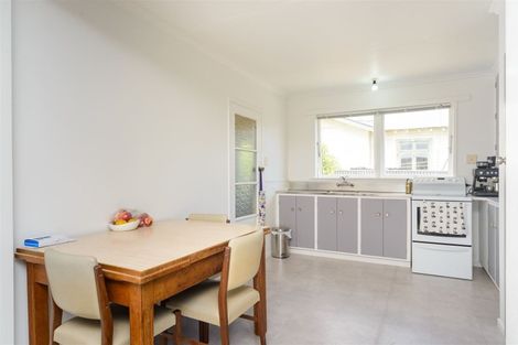 Photo of property in 271b Grey Street, Palmerston North, 4414