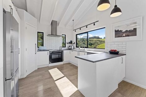 Photo of property in 1770b Ponga Road, Hunua, 2584