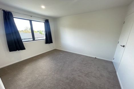 Photo of property in 2/61 East Street, Papakura, 2110