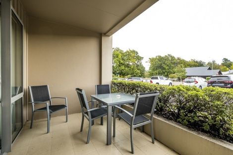 Photo of property in 2/28 Jacks Pass Road, Hanmer Springs, 7334