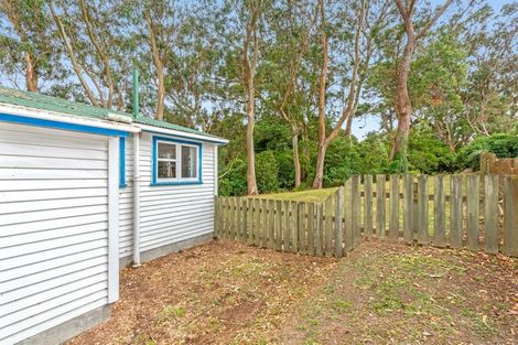 Photo of property in 49a Mungavin Avenue, Ranui, Porirua, 5024