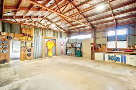 Photo of property in 136a Maketu Road, Paengaroa, Te Puke, 3189