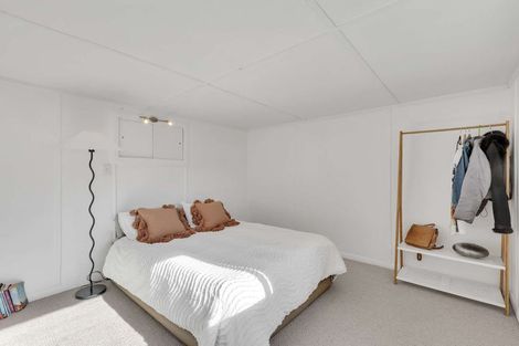 Photo of property in 51 Konini Street, Nelson South, Nelson, 7010