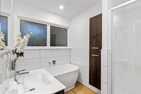 Photo of property in 24 Lynfield Avenue, Ilam, Christchurch, 8041