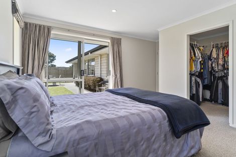 Photo of property in 98 Grenada Street, Mount Maunganui, 3116