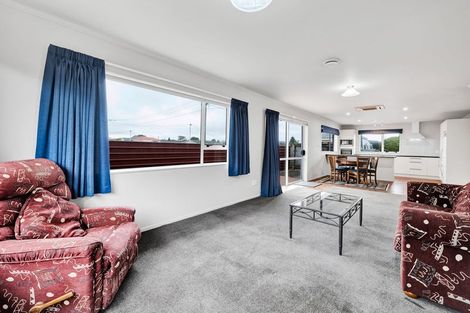 Photo of property in 20 Erin Street, Hawera, 4610