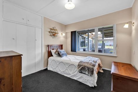 Photo of property in 15 Ariel Street, Stratford, 4332