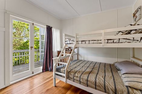 Photo of property in 83 Leigh Road, Leigh, Warkworth, 0985