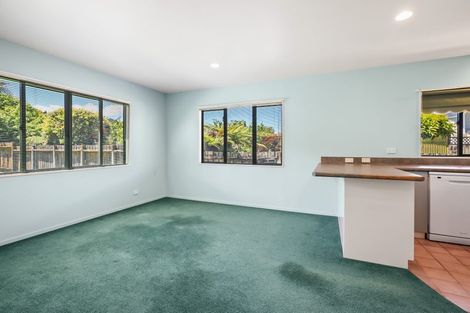 Photo of property in 208 Baillie Street, Thames, 3500