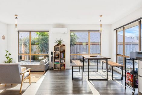 Photo of property in 16 Cockle Lane, Waimairi Beach, Christchurch, 8083