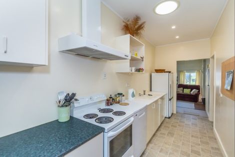 Photo of property in 128 Rua Avenue, Waitarere Beach, Levin, 5510