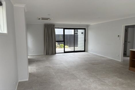 Photo of property in 124b Roy Street, Palmerston North, 4410