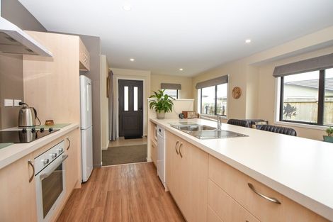 Photo of property in Ashmore Park, Ashmore Park Road, Carterton, 5713