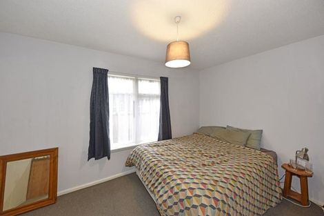 Photo of property in 146 Halswell Road, Hillmorton, Christchurch, 8025