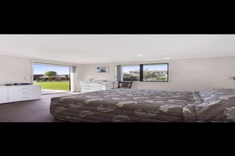 Photo of property in 92 Beerescourt Road, Beerescourt, Hamilton, 3200