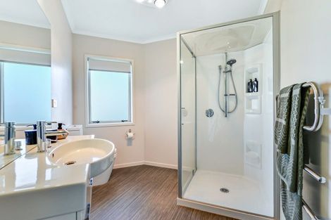 Photo of property in 12 Law Crescent, Horotiu, Hamilton, 3288