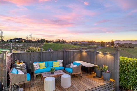 Photo of property in 290 Delta Lake Heights, Renwick, 7271
