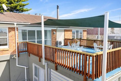 Photo of property in 91 Kimihia Road, Huntly, 3700